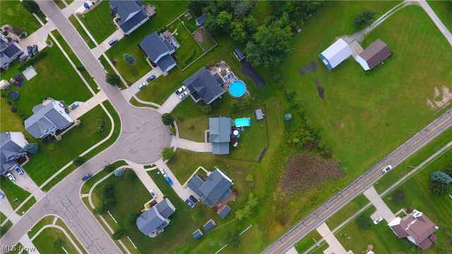 10065 Meadow Ridge Drive, Streetsboro, OH 44241