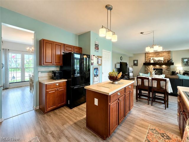 10065 Meadow Ridge Drive, Streetsboro, OH 44241