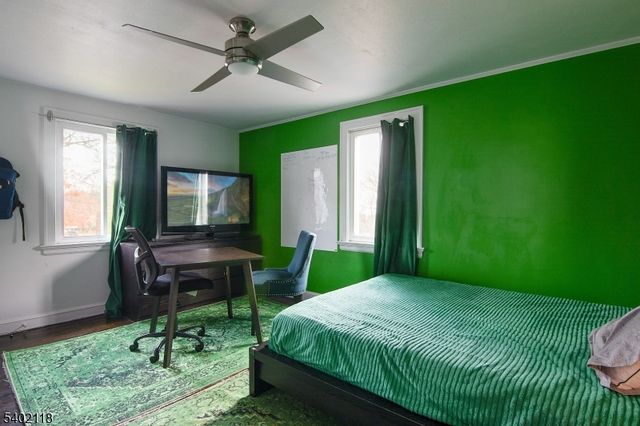 12 Nutwold Ave, West Orange Twp., NJ 07052