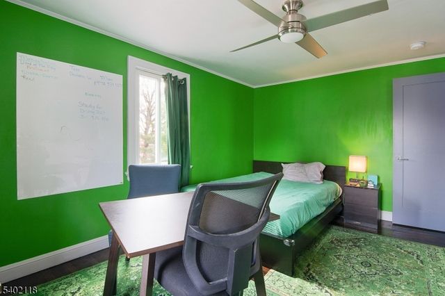 12 Nutwold Ave, West Orange Twp., NJ 07052