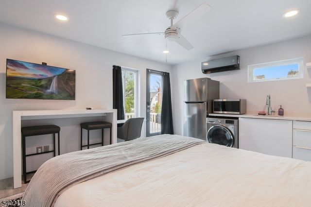 12 Nutwold Ave, West Orange Twp., NJ 07052