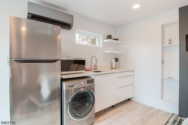 12 Nutwold Ave, West Orange Twp., NJ 07052