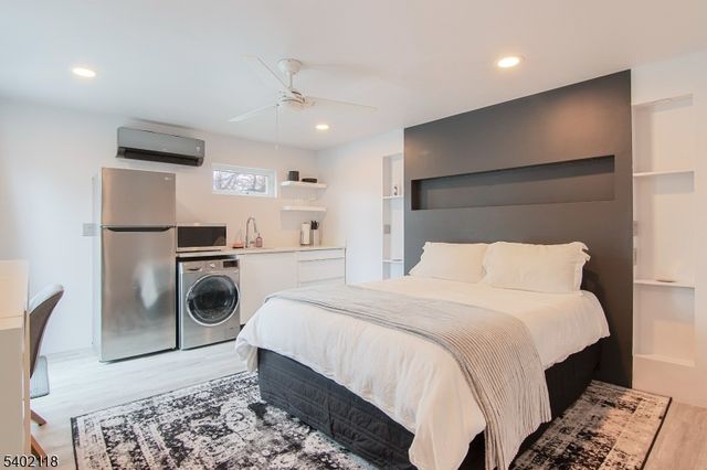 12 Nutwold Ave, West Orange Twp., NJ 07052