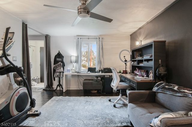 12 Nutwold Ave, West Orange Twp., NJ 07052