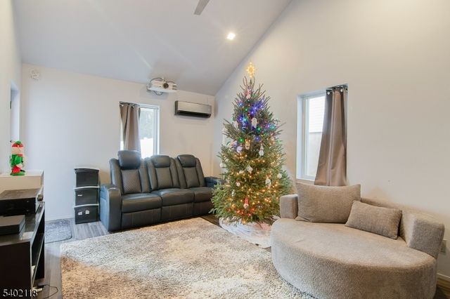 12 Nutwold Ave, West Orange Twp., NJ 07052