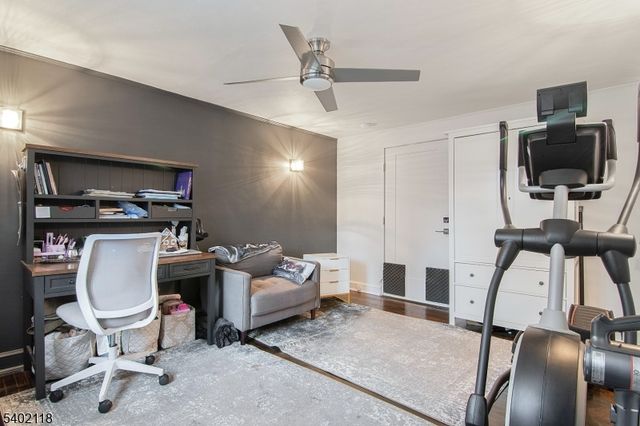 12 Nutwold Ave, West Orange Twp., NJ 07052