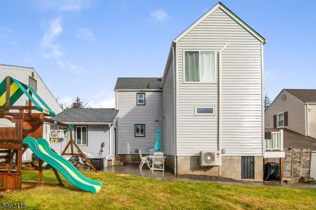 12 Nutwold Ave, West Orange Twp., NJ 07052