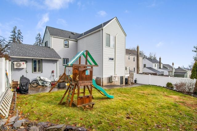 12 Nutwold Ave, West Orange Twp., NJ 07052