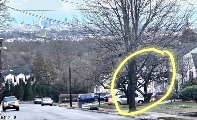 12 Nutwold Ave, West Orange Twp., NJ 07052