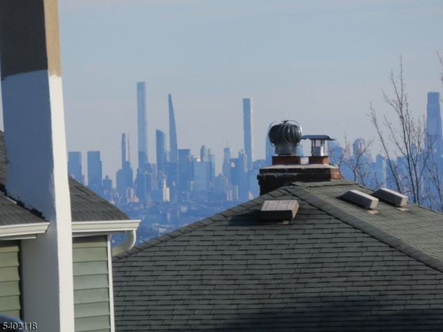 12 Nutwold Ave, West Orange Twp., NJ 07052