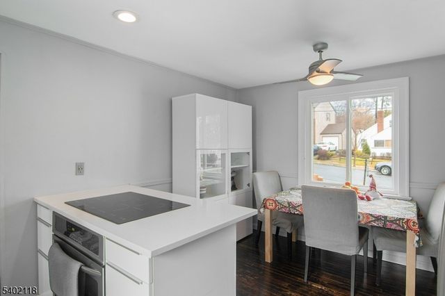 12 Nutwold Ave, West Orange Twp., NJ 07052