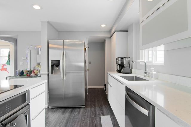 12 Nutwold Ave, West Orange Twp., NJ 07052