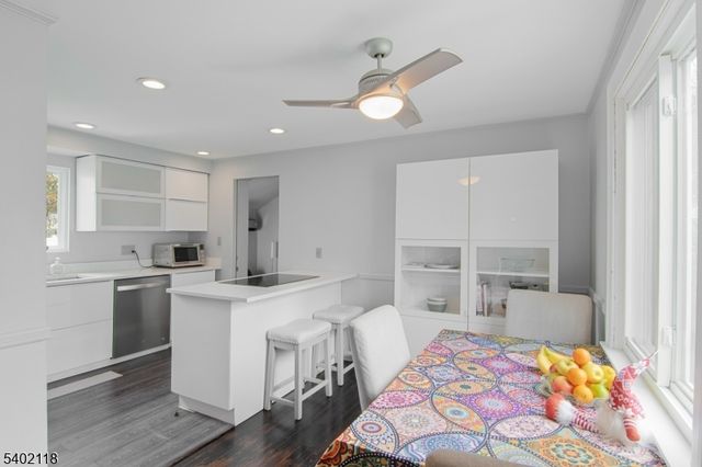 12 Nutwold Ave, West Orange Twp., NJ 07052