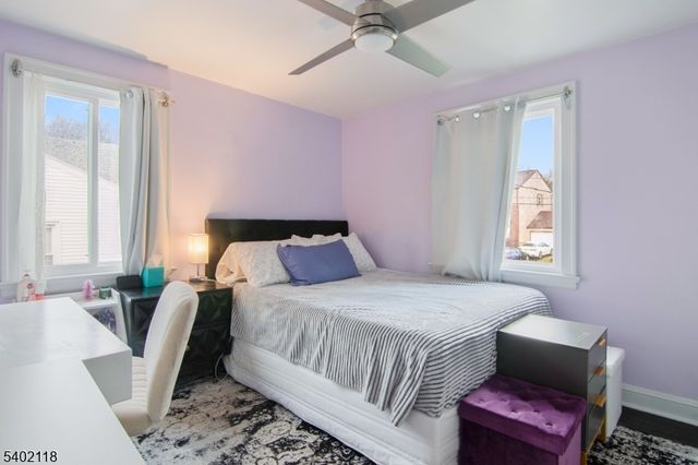 12 Nutwold Ave, West Orange Twp., NJ 07052