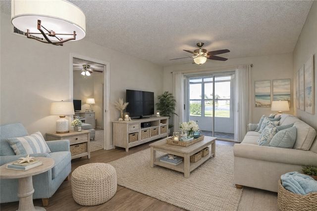 464 Grove Isle Circle 464, Vero Beach, FL 32962