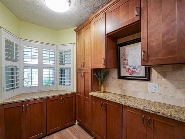 464 Grove Isle Circle 464, Vero Beach, FL 32962