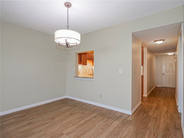 464 Grove Isle Circle 464, Vero Beach, FL 32962