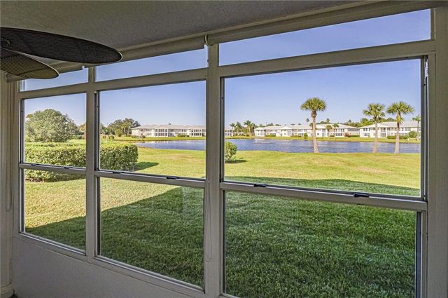 464 Grove Isle Circle 464, Vero Beach, FL 32962