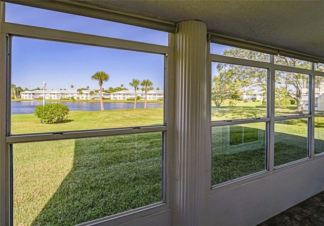 464 Grove Isle Circle 464, Vero Beach, FL 32962