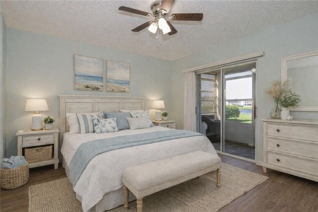 464 Grove Isle Circle 464, Vero Beach, FL 32962