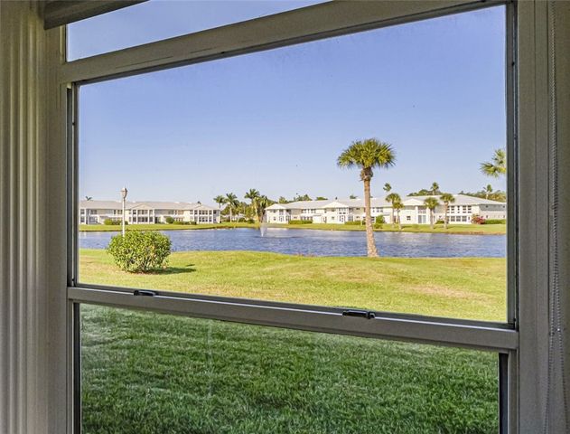 464 Grove Isle Circle 464, Vero Beach, FL 32962