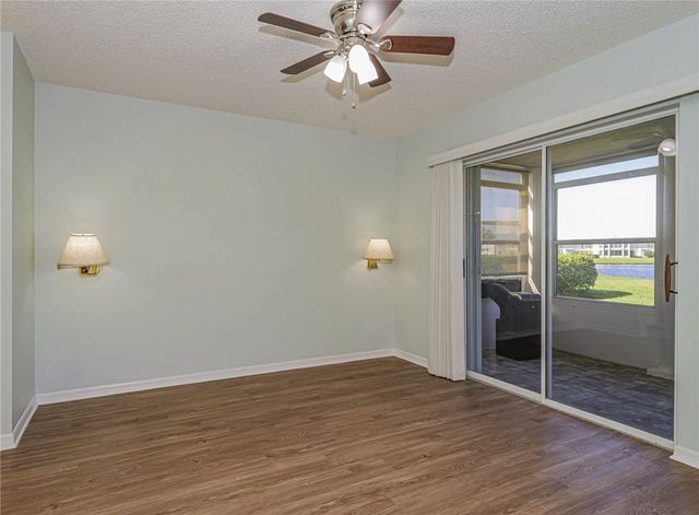 464 Grove Isle Circle 464, Vero Beach, FL 32962