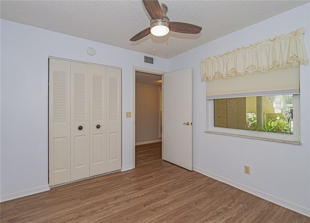 464 Grove Isle Circle 464, Vero Beach, FL 32962