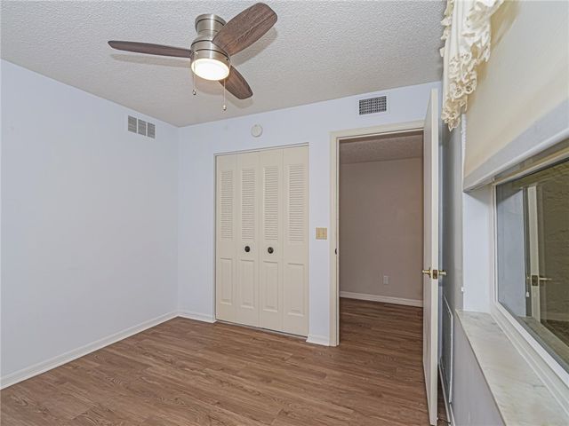 464 Grove Isle Circle 464, Vero Beach, FL 32962