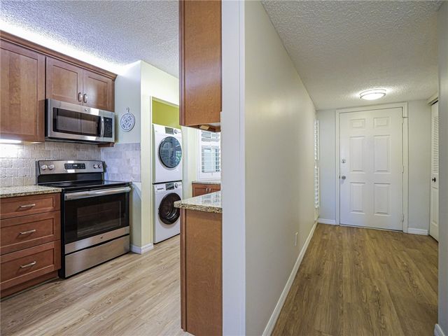 464 Grove Isle Circle 464, Vero Beach, FL 32962