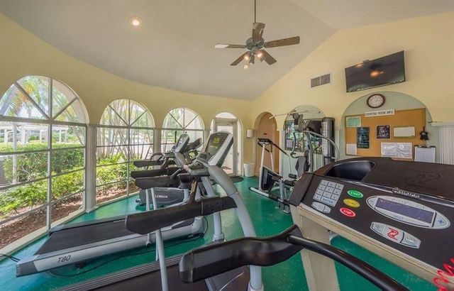 464 Grove Isle Circle 464, Vero Beach, FL 32962