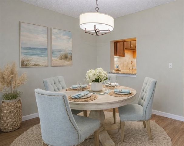 464 Grove Isle Circle 464, Vero Beach, FL 32962