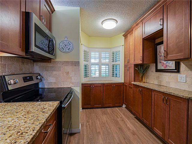 464 Grove Isle Circle 464, Vero Beach, FL 32962