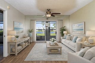 464 Grove Isle Circle 464, Vero Beach, FL 32962