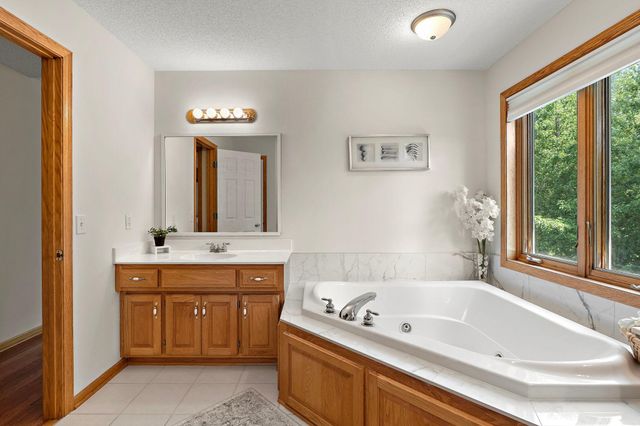 1401 Larkspur Court, Woodbury, MN 55129