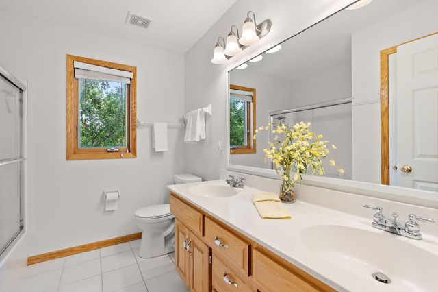 1401 Larkspur Court, Woodbury, MN 55129