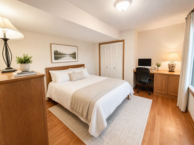 1401 Larkspur Court, Woodbury, MN 55129