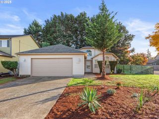 16001 Ne 43RD Way, Vancouver, WA 98682