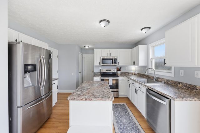 122 Johnstone Trail, Georgetown, KY 40324