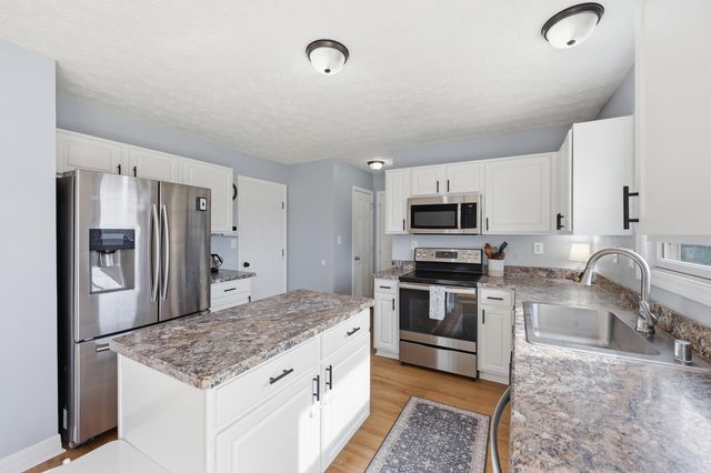 122 Johnstone Trail, Georgetown, KY 40324