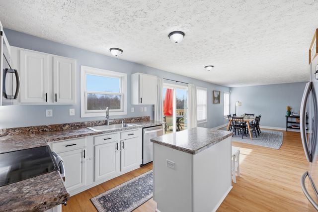 122 Johnstone Trail, Georgetown, KY 40324