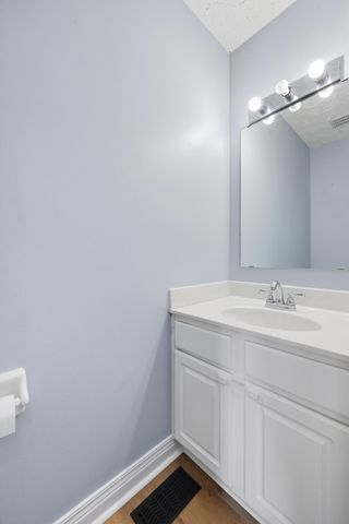 122 Johnstone Trail, Georgetown, KY 40324