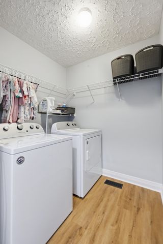 122 Johnstone Trail, Georgetown, KY 40324