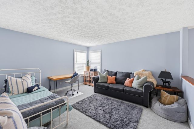 122 Johnstone Trail, Georgetown, KY 40324