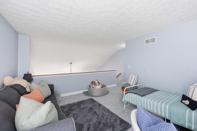 122 Johnstone Trail, Georgetown, KY 40324