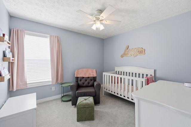 122 Johnstone Trail, Georgetown, KY 40324