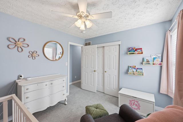 122 Johnstone Trail, Georgetown, KY 40324