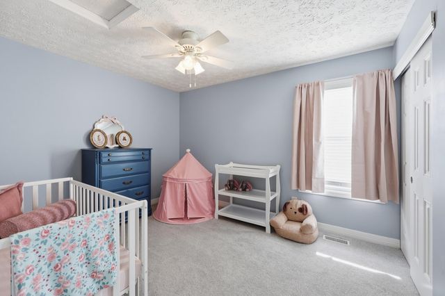 122 Johnstone Trail, Georgetown, KY 40324