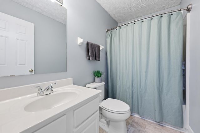 122 Johnstone Trail, Georgetown, KY 40324