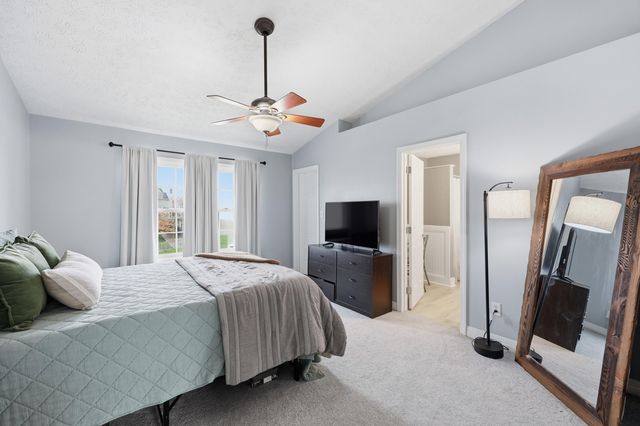 122 Johnstone Trail, Georgetown, KY 40324