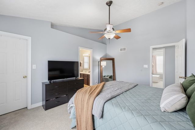 122 Johnstone Trail, Georgetown, KY 40324